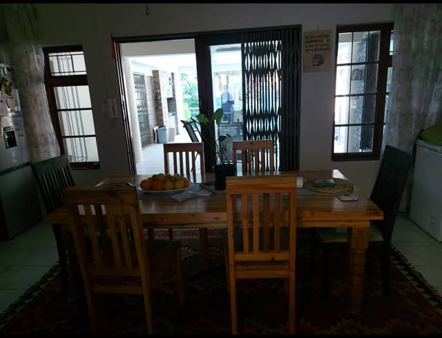 3 BEDROOM FREEHOLD FOR SALE IN RAMSGATE
